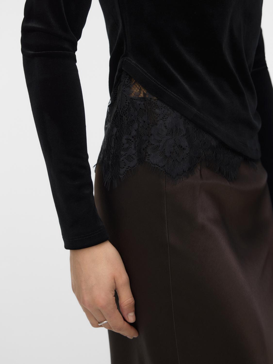 model_shot-detail